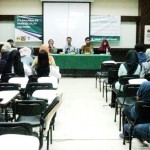 FKIP unpas seminar