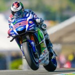 -JL99