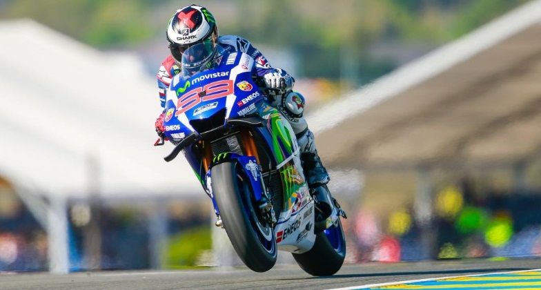 -JL99