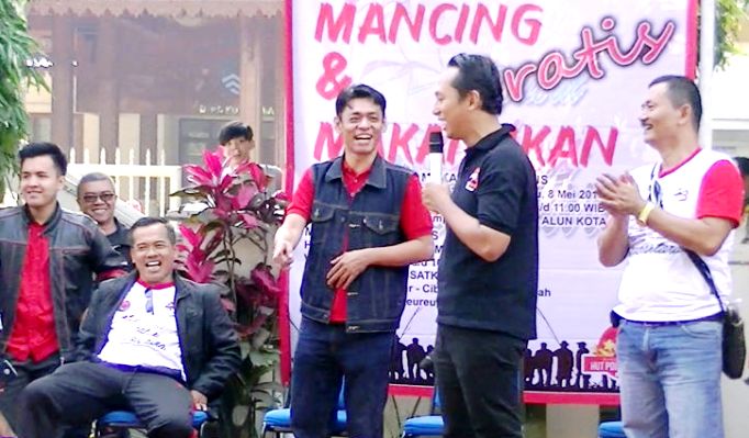 PDIP