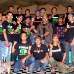 GVJ3