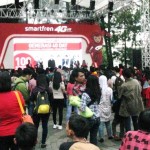 Generasi4G-smartfren