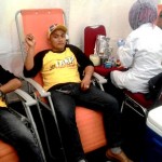 donor darah
