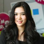 Isyana Sarasvati Jadi Sasaran Bully Isyana Sarasvati