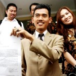 KPAI-LAPOR-KE-BARESKRIM