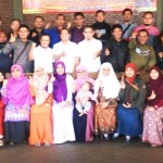 KUKMI DAN POS INDONESIA