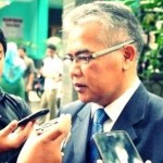 Bentuk Dukungan PGRI ke Kadisdik Jabar, Akan Kerahkan 500 Ribu Guru