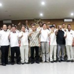 Karateka Kota Cimahi