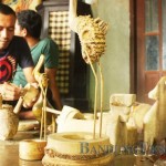 Kerajinan-Tanangan-Lokal-