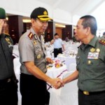 Kodam IIISiliwangi