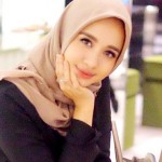 Laudya Cynthia Bella