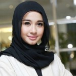 Laudya Cynthia Bella