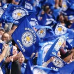 Leicester-City-fans