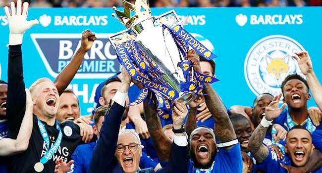 Leicester2