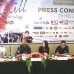 Marcell Bakal Nyanyi Lagu Romantis