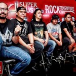 MnG musikimia