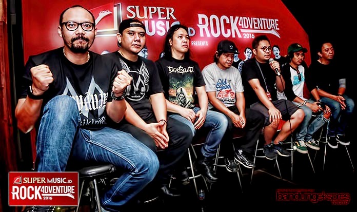 MnG musikimia