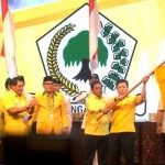 Munaslub Golkar