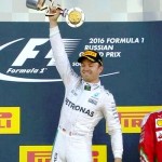 Nico-Rosberg