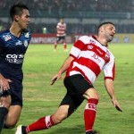 arema