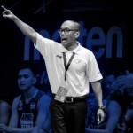 COACH - ocky