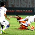 PBFC-VS-PERSIB