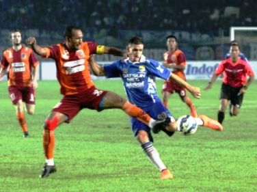 PBFC
