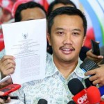 PENCABUTAN-PEMBEKUAN-PSSI