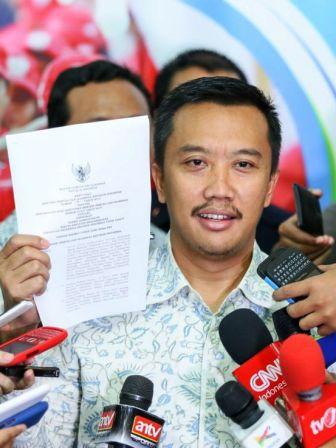 PENCABUTAN-PEMBEKUAN-PSSI