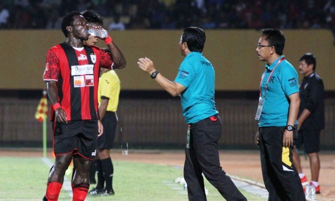 PERSIPURA