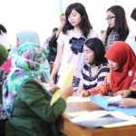 Dilarang Lakukan Pungutan PPDB