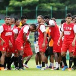 PSM vs PERSELA