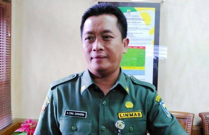 Disyanjak Wujudkan SIPP Pajak