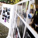 Pameran Fotografi Omong Kosong