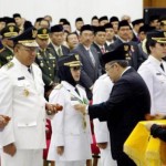 Pelantikan-indramayu