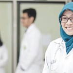 Garut Kekurangan Dokter Spesialis