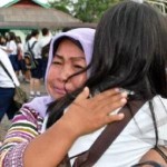 Disdik Imbau Sekolah Tak Memberatkan Orang Tua Siswa