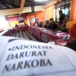 Puluhan-Persen-Remaja-Pengguna-Narkoba