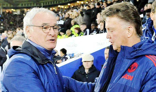 RANIERI