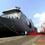 RI-EKSPOR-KAPAL-PERANG