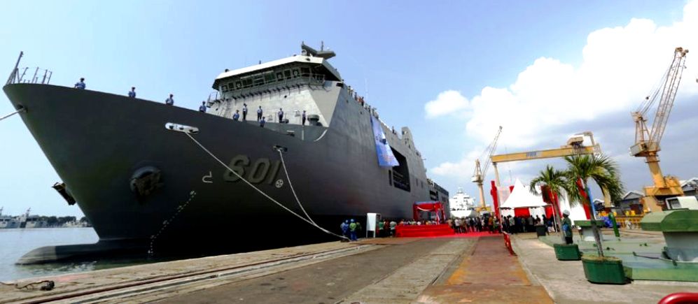 RI-EKSPOR-KAPAL-PERANG