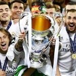 Madrid_juara_UCL_uefa