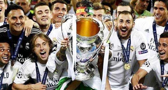 Madrid_juara_UCL_uefa
