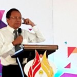 Kiat Agar Investasi Mengalir ke Indonesia