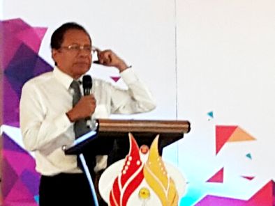 Kiat Agar Investasi Mengalir ke Indonesia