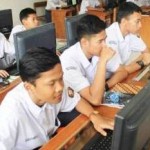 Sekolah SMK Nanti Akan Dapat Sertifikasi.