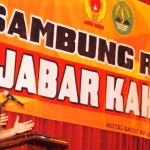 Sambung Rasa