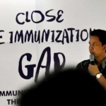 Bio Farma Penuhi 100 Persen Kebutuhan Vaksin Nasional