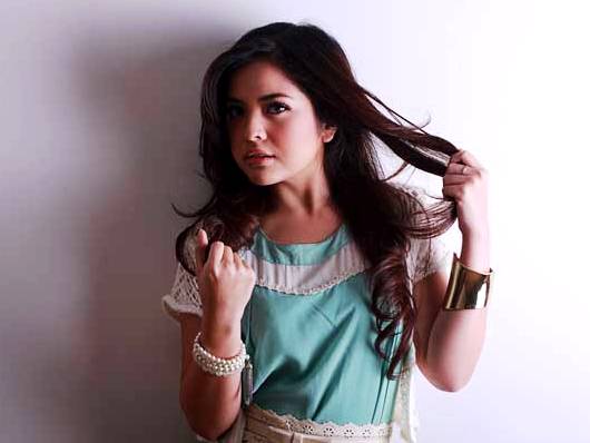 Impian Tasya Kamila Jadi Seorang Menteri Tasya Kamila