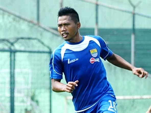 Kental Aroma Balas Dendam Tony-Sucipto
